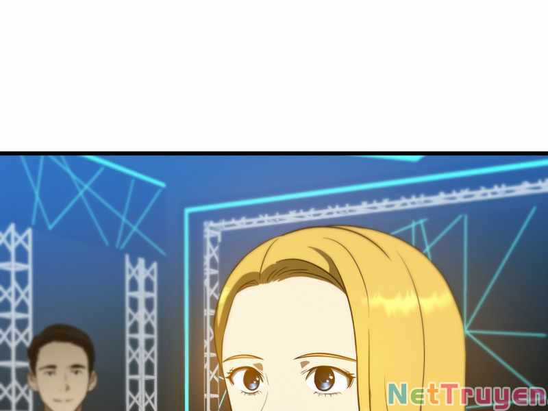 Bác Sĩ Phẫu Thuật Hoàn Hảo Chapter 7 trang 104