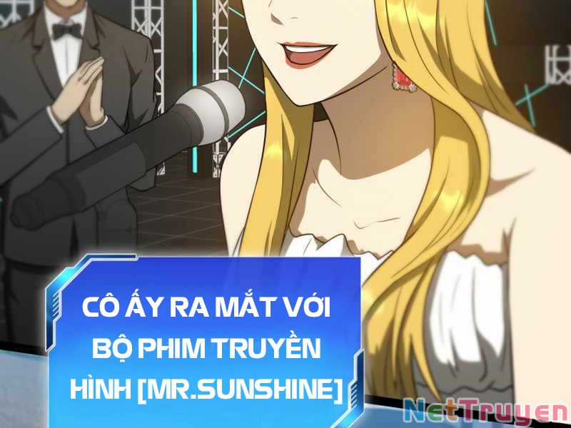 Bác Sĩ Phẫu Thuật Hoàn Hảo Chapter 7 trang 105