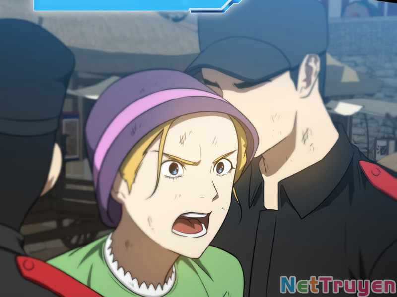 Bác Sĩ Phẫu Thuật Hoàn Hảo Chapter 7 trang 106