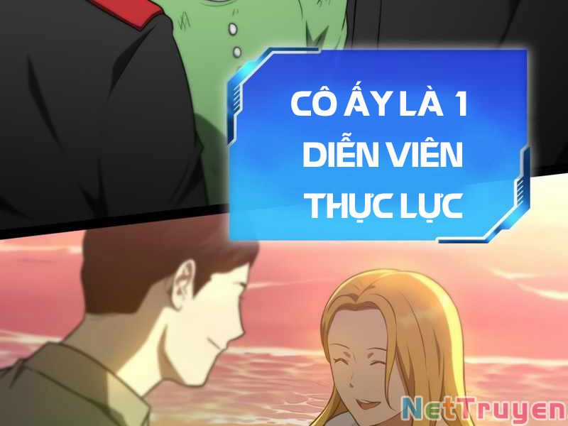 Bác Sĩ Phẫu Thuật Hoàn Hảo Chapter 7 trang 107