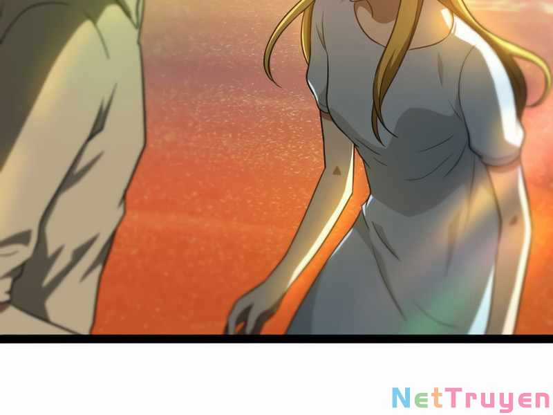 Bác Sĩ Phẫu Thuật Hoàn Hảo Chapter 7 trang 108