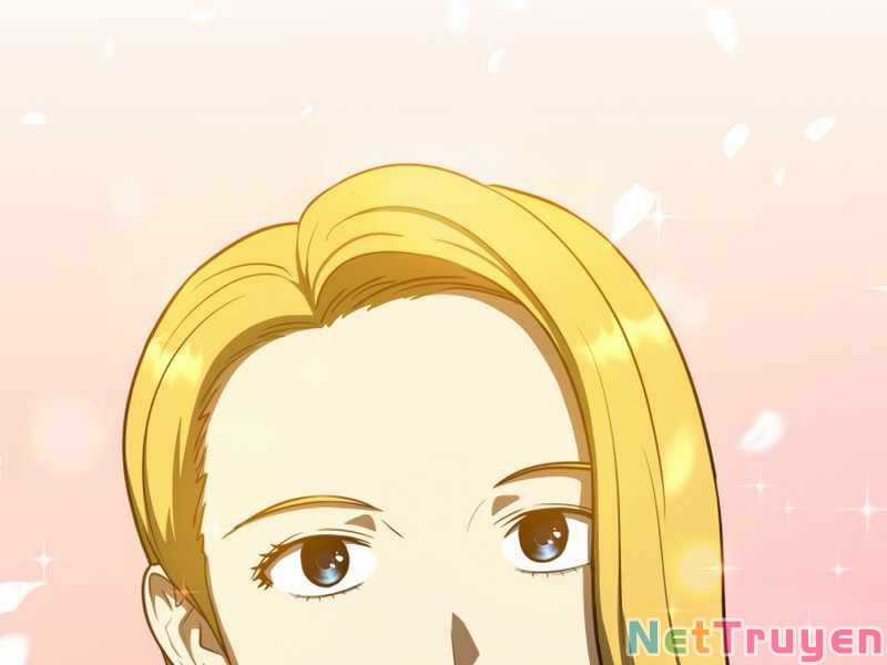 Bác Sĩ Phẫu Thuật Hoàn Hảo Chapter 7 trang 110