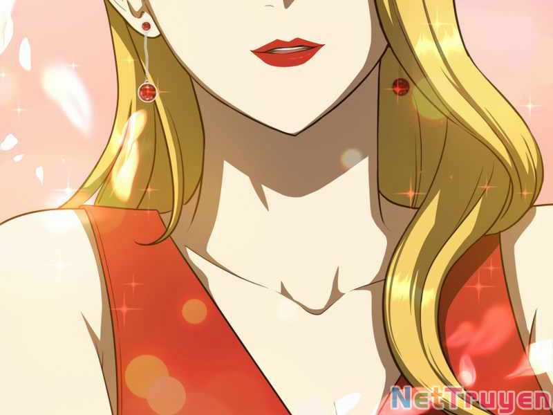 Bác Sĩ Phẫu Thuật Hoàn Hảo Chapter 7 trang 111