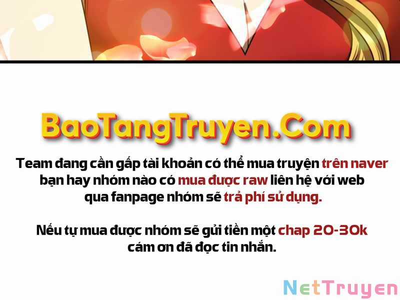 Bác Sĩ Phẫu Thuật Hoàn Hảo Chapter 7 trang 112