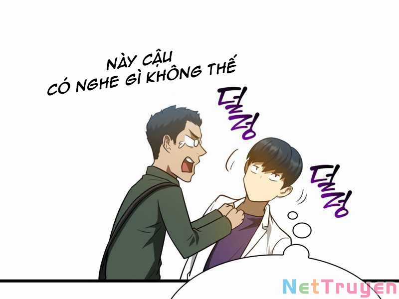 Bác Sĩ Phẫu Thuật Hoàn Hảo Chapter 7 trang 114