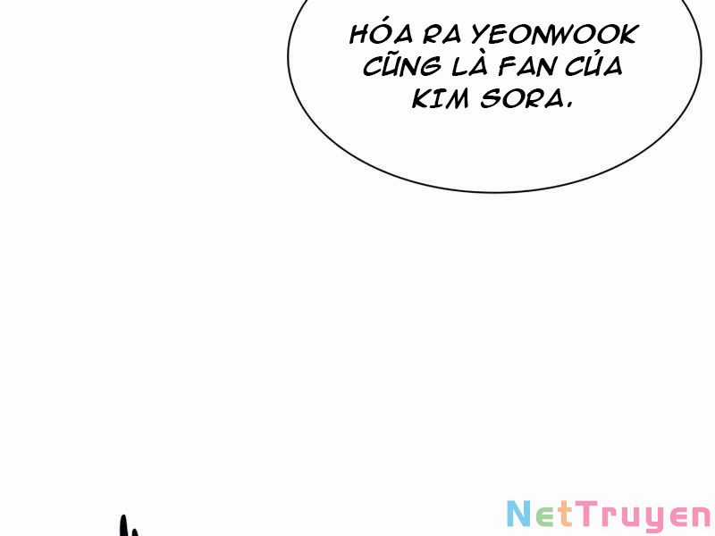 Bác Sĩ Phẫu Thuật Hoàn Hảo Chapter 7 trang 115