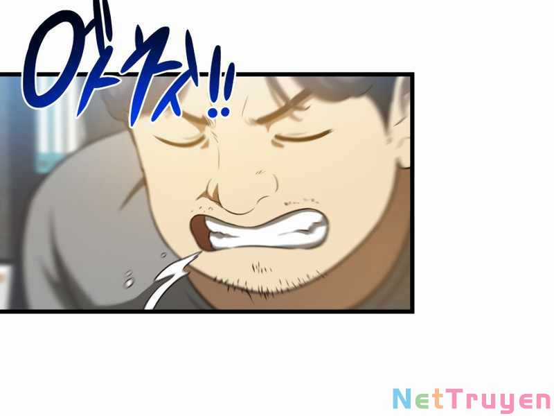 Bác Sĩ Phẫu Thuật Hoàn Hảo Chapter 7 trang 116