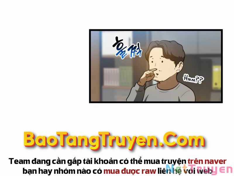Bác Sĩ Phẫu Thuật Hoàn Hảo Chapter 7 trang 117