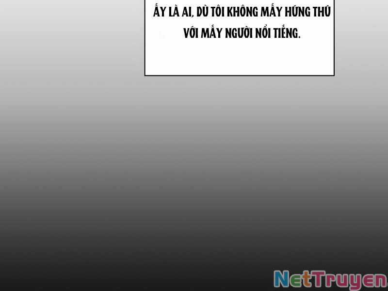 Bác Sĩ Phẫu Thuật Hoàn Hảo Chapter 7 trang 119