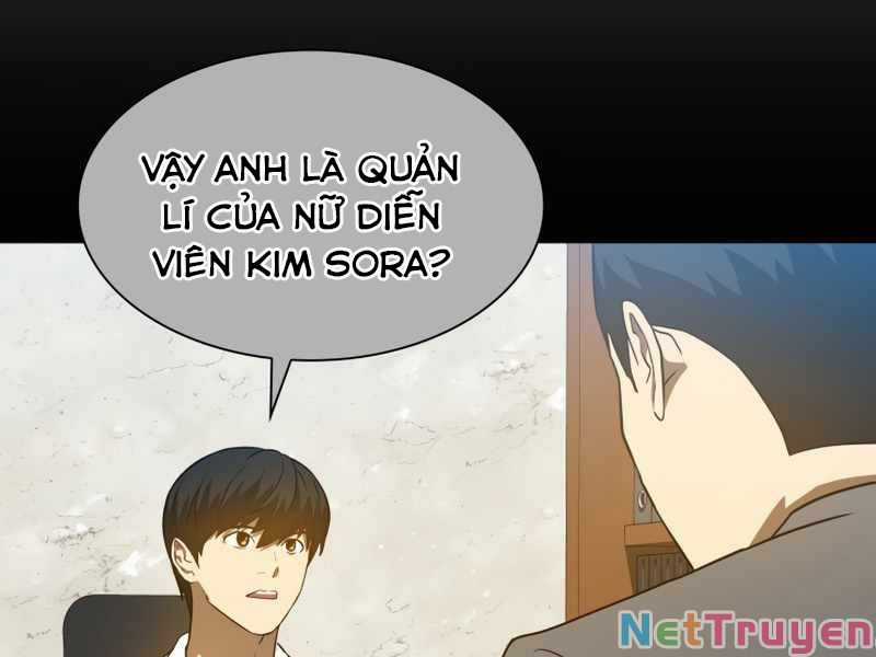 Bác Sĩ Phẫu Thuật Hoàn Hảo Chapter 7 trang 120