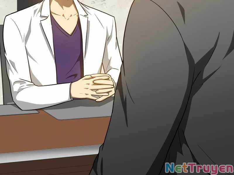 Bác Sĩ Phẫu Thuật Hoàn Hảo Chapter 7 trang 121