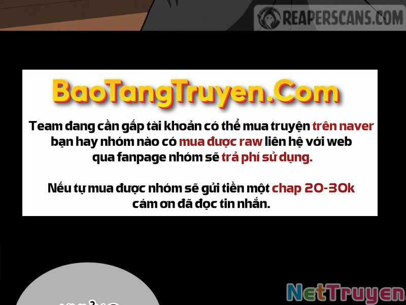 Bác Sĩ Phẫu Thuật Hoàn Hảo Chapter 7 trang 122