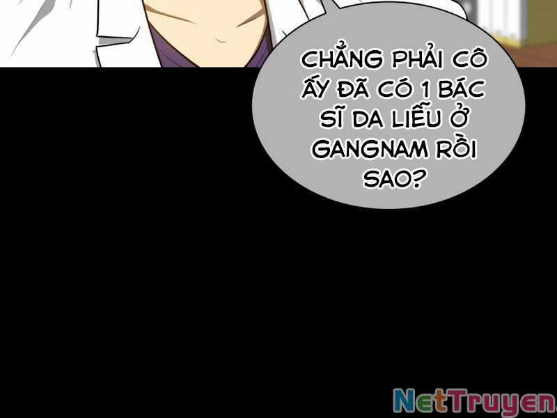 Bác Sĩ Phẫu Thuật Hoàn Hảo Chapter 7 trang 124
