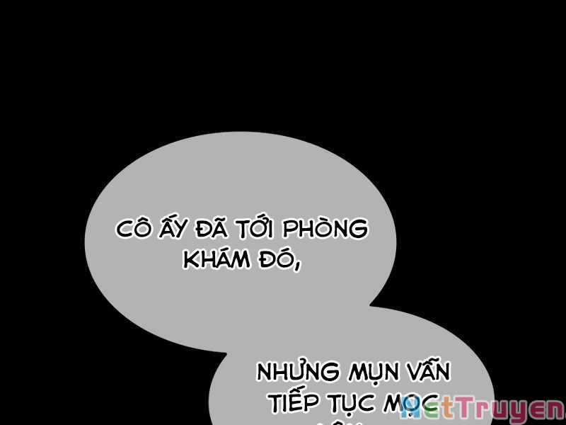 Bác Sĩ Phẫu Thuật Hoàn Hảo Chapter 7 trang 125