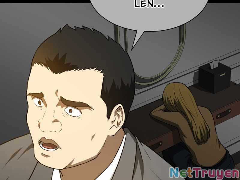 Bác Sĩ Phẫu Thuật Hoàn Hảo Chapter 7 trang 126