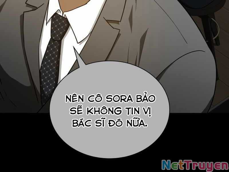 Bác Sĩ Phẫu Thuật Hoàn Hảo Chapter 7 trang 127