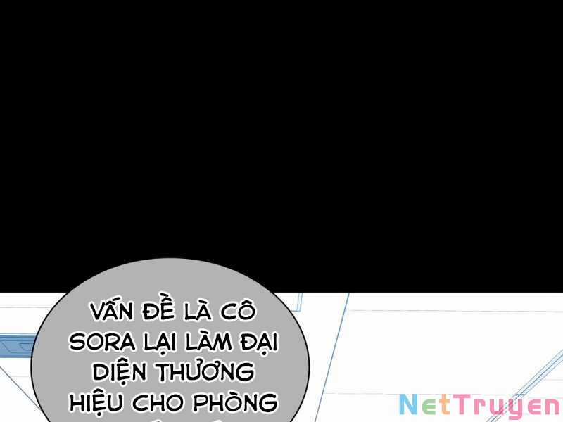 Bác Sĩ Phẫu Thuật Hoàn Hảo Chapter 7 trang 128