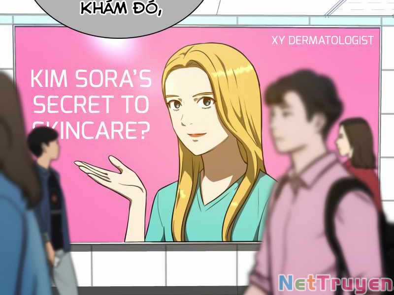 Bác Sĩ Phẫu Thuật Hoàn Hảo Chapter 7 trang 129