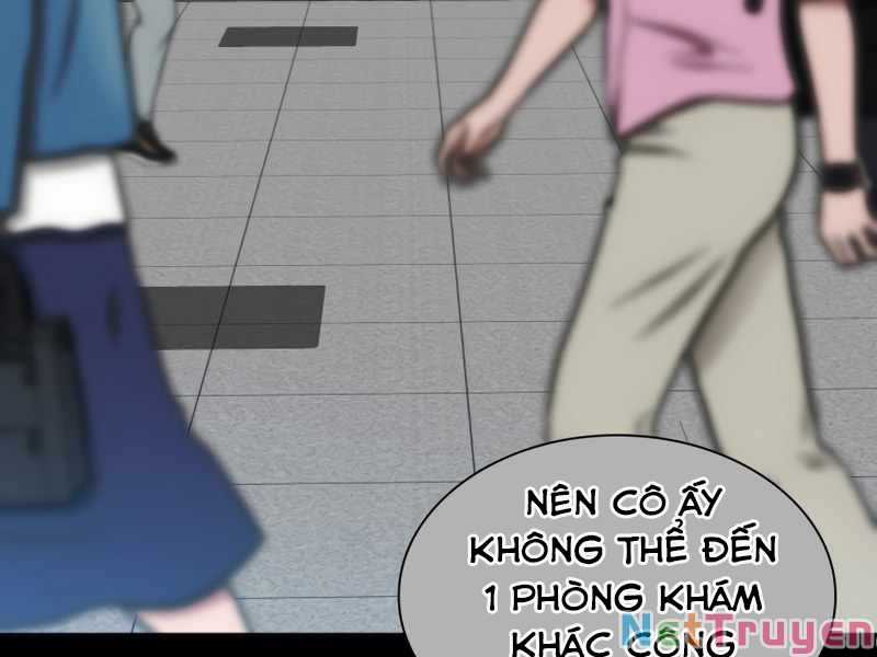 Bác Sĩ Phẫu Thuật Hoàn Hảo Chapter 7 trang 130