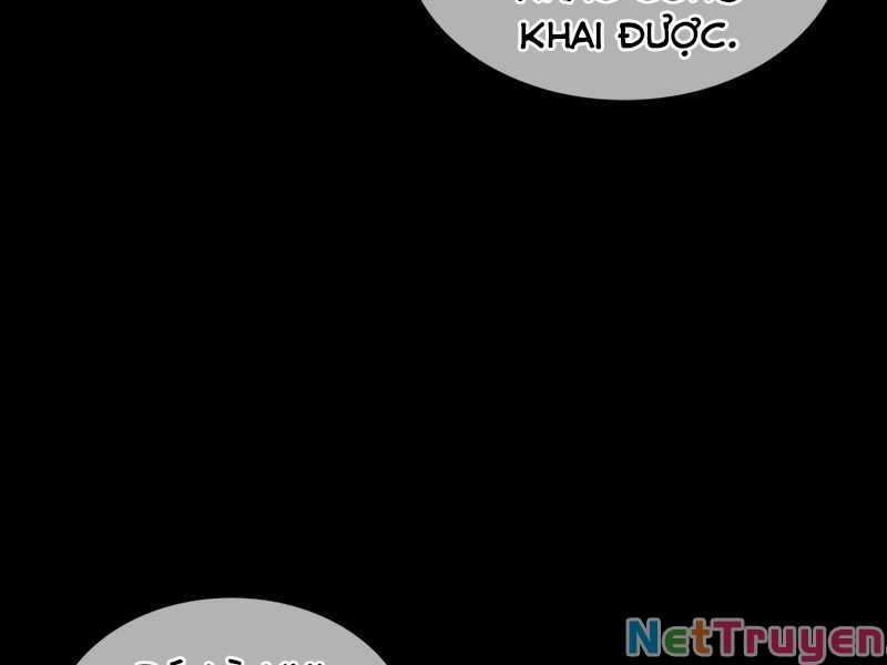 Bác Sĩ Phẫu Thuật Hoàn Hảo Chapter 7 trang 131