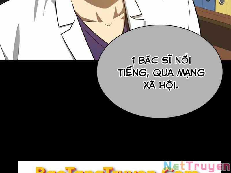 Bác Sĩ Phẫu Thuật Hoàn Hảo Chapter 7 trang 133