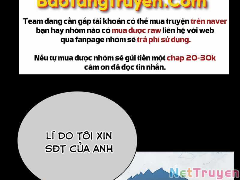 Bác Sĩ Phẫu Thuật Hoàn Hảo Chapter 7 trang 134
