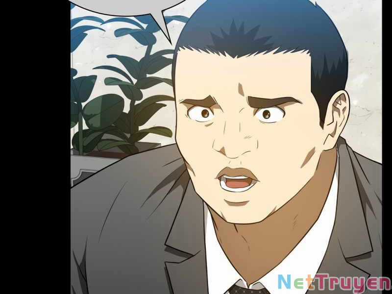 Bác Sĩ Phẫu Thuật Hoàn Hảo Chapter 7 trang 135