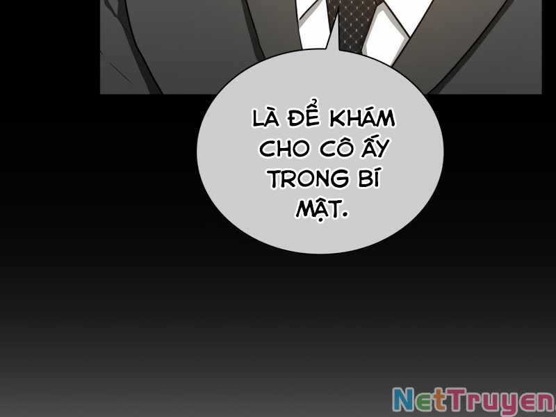 Bác Sĩ Phẫu Thuật Hoàn Hảo Chapter 7 trang 136