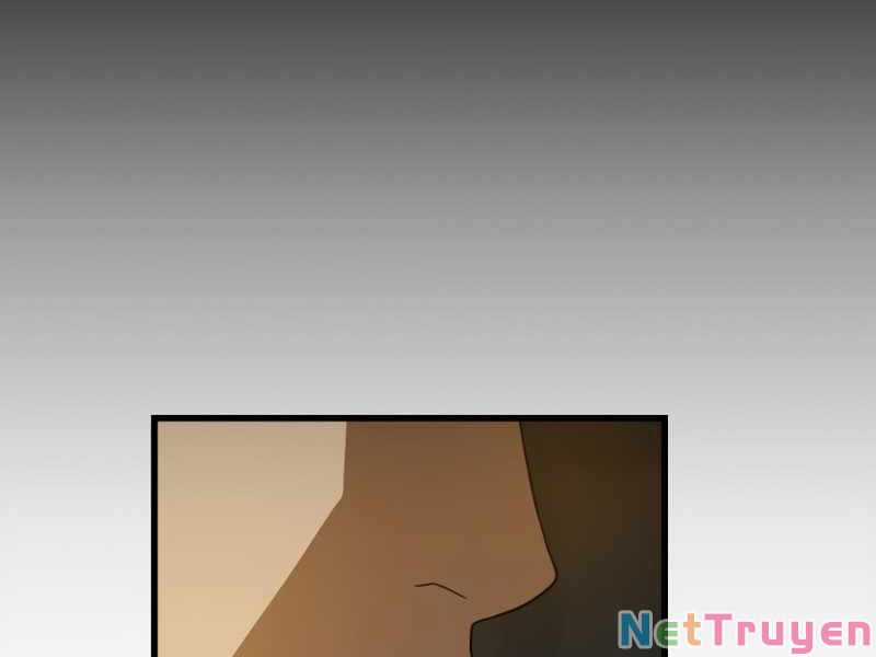 Bác Sĩ Phẫu Thuật Hoàn Hảo Chapter 7 trang 137