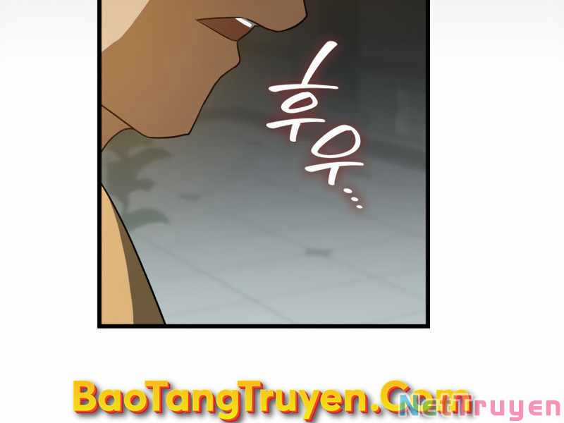 Bác Sĩ Phẫu Thuật Hoàn Hảo Chapter 7 trang 138