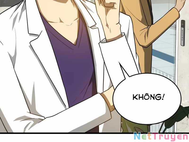 Bác Sĩ Phẫu Thuật Hoàn Hảo Chapter 7 trang 141