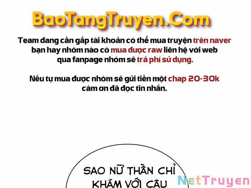Bác Sĩ Phẫu Thuật Hoàn Hảo Chapter 7 trang 142
