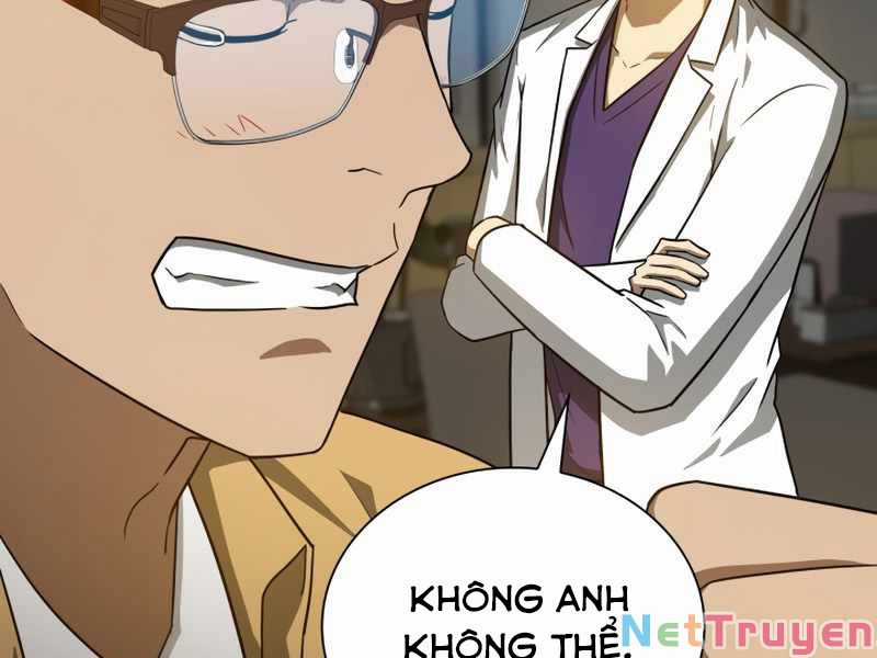 Bác Sĩ Phẫu Thuật Hoàn Hảo Chapter 7 trang 144