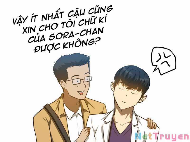 Bác Sĩ Phẫu Thuật Hoàn Hảo Chapter 7 trang 146