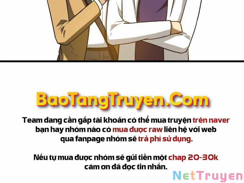 Bác Sĩ Phẫu Thuật Hoàn Hảo Chapter 7 trang 147