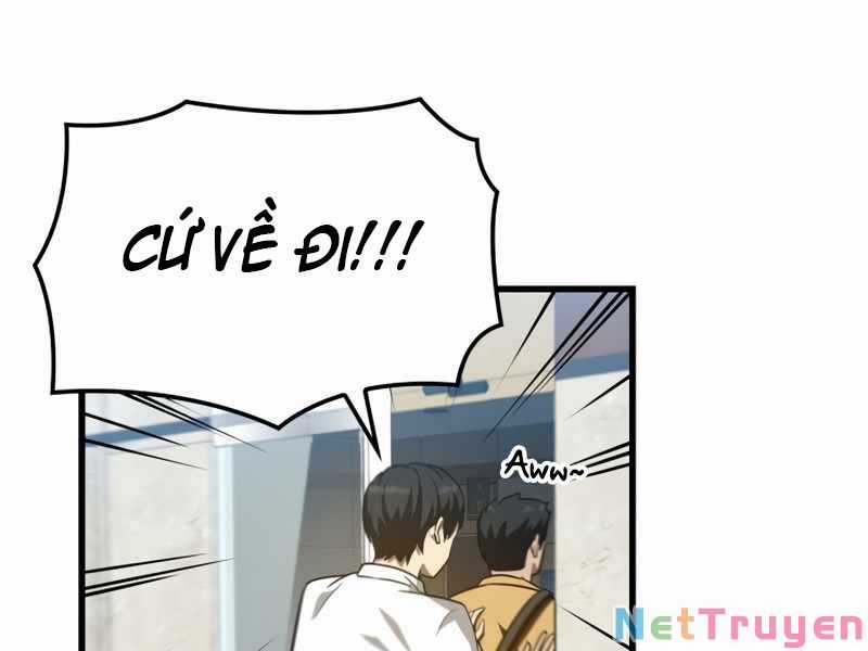 Bác Sĩ Phẫu Thuật Hoàn Hảo Chapter 7 trang 148