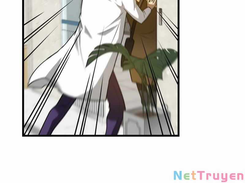 Bác Sĩ Phẫu Thuật Hoàn Hảo Chapter 7 trang 149