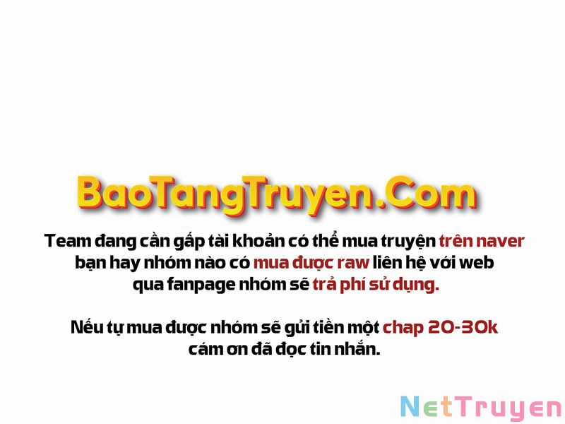 Bác Sĩ Phẫu Thuật Hoàn Hảo Chapter 7 trang 151