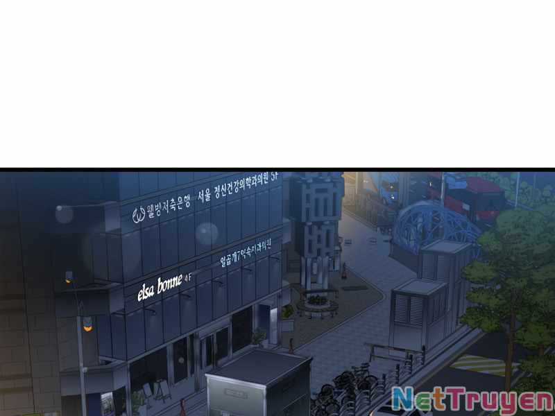 Bác Sĩ Phẫu Thuật Hoàn Hảo Chapter 7 trang 152