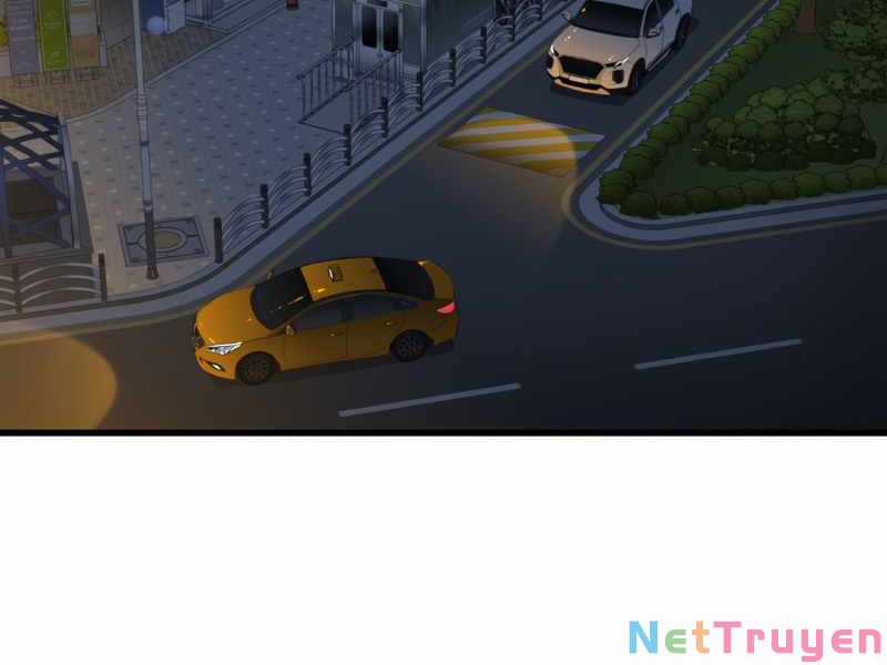 Bác Sĩ Phẫu Thuật Hoàn Hảo Chapter 7 trang 153