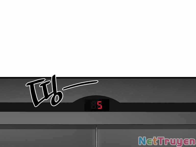 Bác Sĩ Phẫu Thuật Hoàn Hảo Chapter 7 trang 154