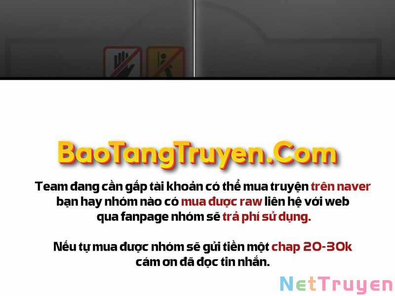 Bác Sĩ Phẫu Thuật Hoàn Hảo Chapter 7 trang 155