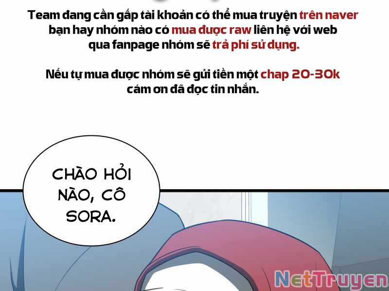 Bác Sĩ Phẫu Thuật Hoàn Hảo Chapter 7 trang 161