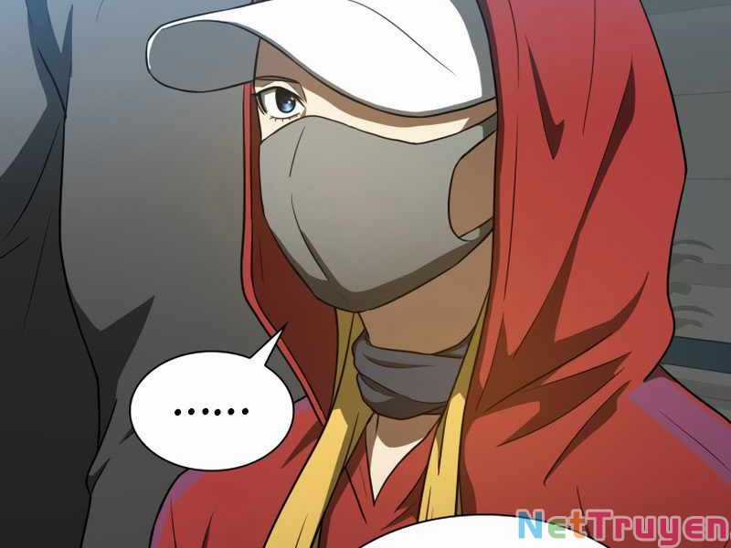 Bác Sĩ Phẫu Thuật Hoàn Hảo Chapter 7 trang 162