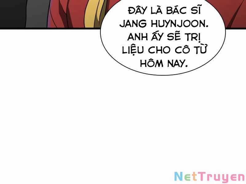 Bác Sĩ Phẫu Thuật Hoàn Hảo Chapter 7 trang 163