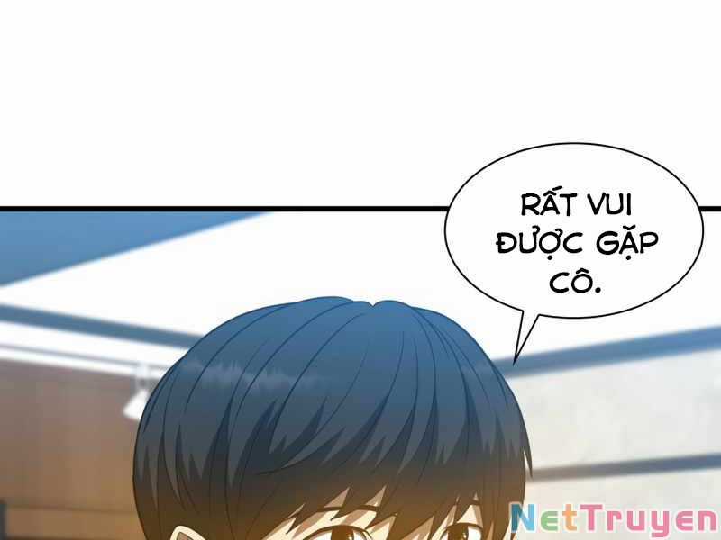 Bác Sĩ Phẫu Thuật Hoàn Hảo Chapter 7 trang 164