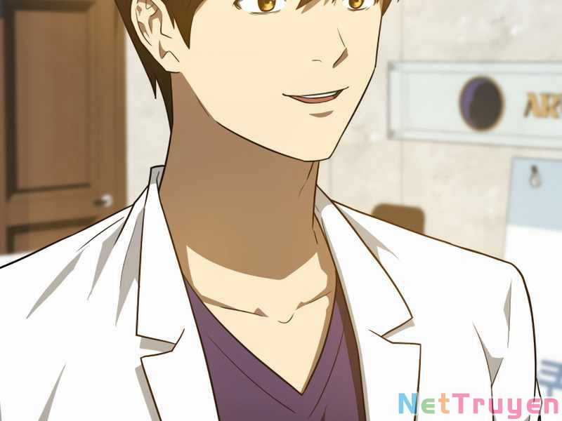 Bác Sĩ Phẫu Thuật Hoàn Hảo Chapter 7 trang 165