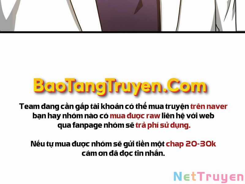 Bác Sĩ Phẫu Thuật Hoàn Hảo Chapter 7 trang 166