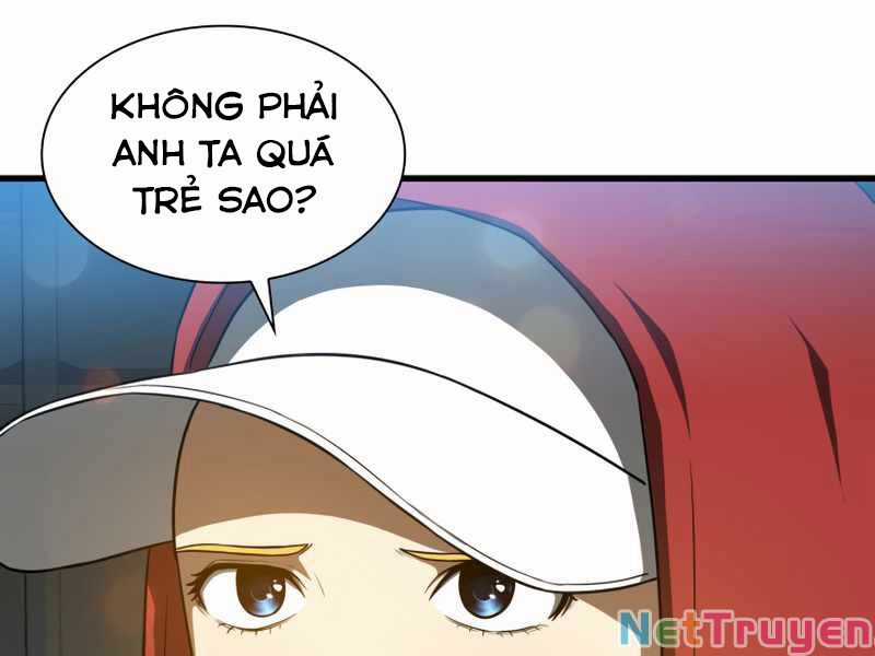 Bác Sĩ Phẫu Thuật Hoàn Hảo Chapter 7 trang 167