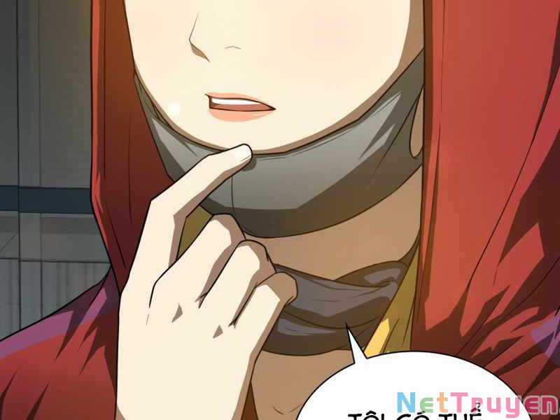 Bác Sĩ Phẫu Thuật Hoàn Hảo Chapter 7 trang 168